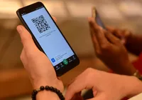 Carteiras digitais redefinem as transações financeiras imagem