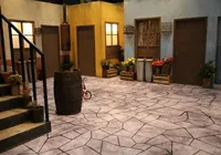 ‘Chaves: A Exposição’ tem entrada gratuita para escolas públicas