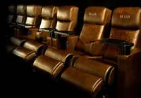 Cinema de Salvador inaugura novas salas tecnológicas imagem