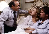 Clássico cruel dos anos 80 ganha remake após quase 40 anos imagem