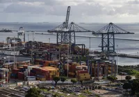 Codeba aposta em ESG e inovação para modernizar portos baianos
