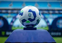 VÍDEO: Ex-Fifa detona pênalti marcado por Bruno Arleu contra o Bahia imagem