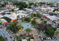 Confronto entre facções causa terror em Dias d'Ávila; saiba mais