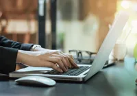 Conheça as 8 profissões que mais geram emprego na Bahia imagem