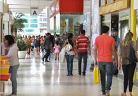 Consumidores de todo Brasil podem comprar com até 70% de desconto