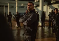 DNA do Crime vai ter uma 3ª temporada? Elenco responde imagem
