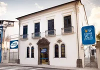De graça! Caixa Cultural divulga programação junina