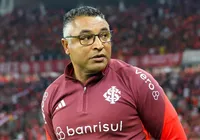 Desfalcado, Internacional deve ter reforço importante contra o Bahia imagem