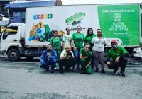 Dia do Meio Ambiente e da Reciclagem é comemorado nesta quinta-feira