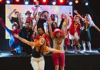 Dia do Orgulho Geek é celebrado com evento gratuito imagem