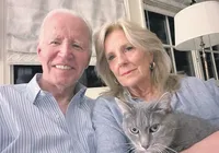 Diagnóstico de câncer de Joe Biden expõe alerta mundial sobre o problema de saúde imagem