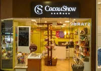 Dono da Cacau Show quer "Disney brasileira" em meio à polêmica imagem