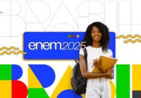 ENEM 2025: Saiba como será a aplicação da prova para pessoas autistas