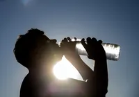 Entenda como Salvador tem sido afetada com o aquecimento global em 2025 imagem