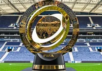 Entenda como quatro clubes já se classificaram para o Mundial de 2029