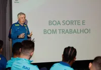 Equador x Brasil: Onde assistir, escalações, informações e mais imagem