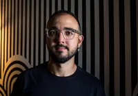 Escritor de Beleza Fatal é a primeira atração da FLIPELÔ 2025 imagem