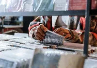 Esses CDs antigos podem custar até R$ 5 mil; veja lista imagem