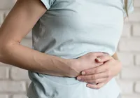 Esteatose hepática: embora assintomática, pode causar câncer no fígado imagem