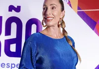 Eventos Corporativos Made in Bahia