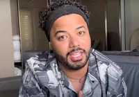 Exploração sexual e ostentação: conheça o polêmico influencer Hytalo Santos imagem