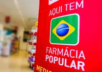 Farmácia Popular pode distribuir remédios para autismo
