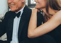 Festa secreta de Sugar Daddies e Babies cobra R$ 10 mil por ingresso imagem