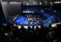 Fim dos cortes de vídeos? Novo Código Eleitoral quer proibir medida imagem