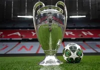 Final da Champions: onde assistir, prováveis escalações e arbitragem imagem