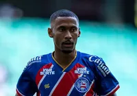 Focado na Libertadores, Bahia se aproxima de duas renovações; saiba imagem