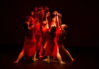 Funceb prorroga inscrições para edital Quarta que Dança