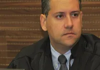 Fundo criado pelo TJBA busca agilizar regularização fundiária na Bahia imagem