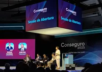 Futuro da crise climática é pessimista, e especialistas apostam em seguros imagem