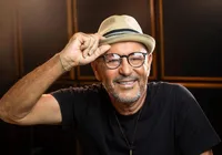 Gente Brasileira - É Forró