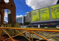 Governo Jerônimo articula investimentos históricos em portos da Bahia imagem