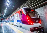 Governo cria comissões para acompanhar licitações do metrô Campo Grande imagem