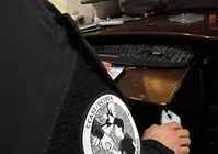 Homem é preso na Bahia por armazenamento de pornografia infantil imagem