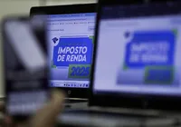 IPRF: mais de 10 milhões de pessoas não enviaram declaração imagem