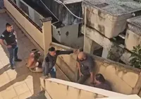 Idoso mantido morto em casa pelos filhos recebia R$ 5 mil do INSS