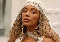 Influenciadora troca show de Beyoncé por culto: “Satanás tá furioso!” imagem