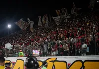 Inteligências Artificiais palpitam resultado de Vitória e Santos