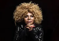 Intérprete de Elza Soares em cinebiografia é revelada; saiba quem será imagem