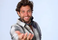 Jammil e Uma Noites lança EP para celebrar tradição junina no Nordeste imagem