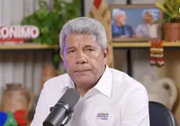 Jerônimo Rodrigues destaca políticas de Inclusão digital nas escolas imagem