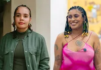 Jovens da Bahia são destaque de projeto sobre impacto na indústria imagem