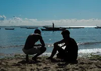 Jovens de Plataforma apresentam mostra ‘Subúrbio em Fragmentos’