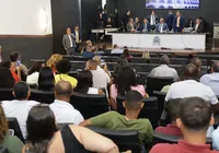 Justiça determina fim da greve dos servidores públicos de Salvador