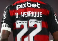 Lei das Bets pode causar prejuízo de R$ 1,6 bilhão aos clubes; entenda