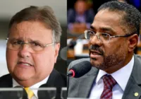 Liderança da federação MDB-Republicanos na Bahia segue sem definição imagem