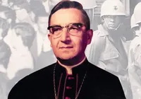 Livro resgata trajetória de Dom Avelar Brandão Vilela